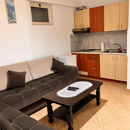 Apartamento 3