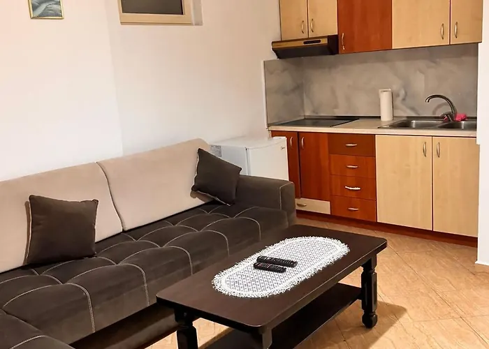 Apartamento 3