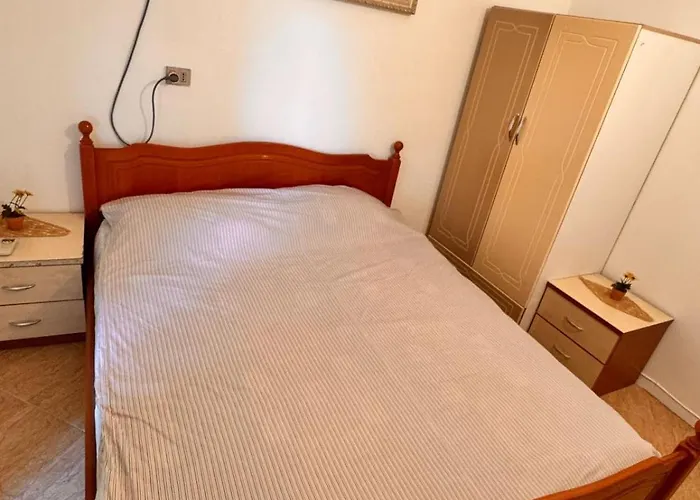 3 Apartamento